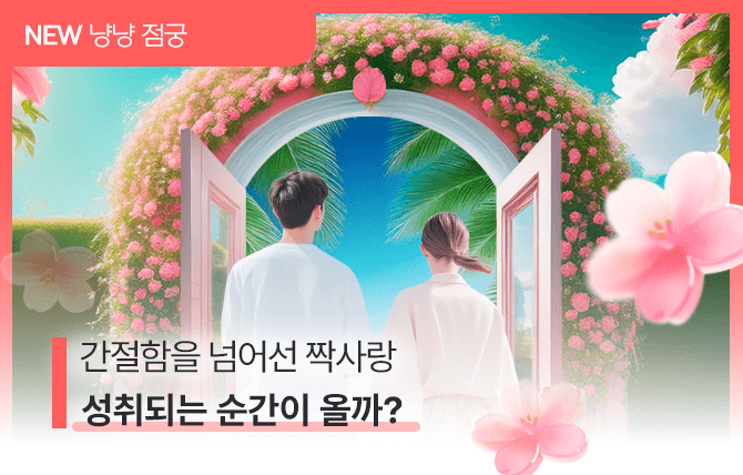 20250704 신규메뉴