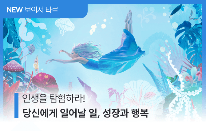 20250707 신규메뉴