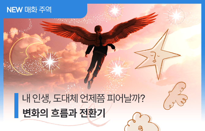 20250825 신규메뉴
