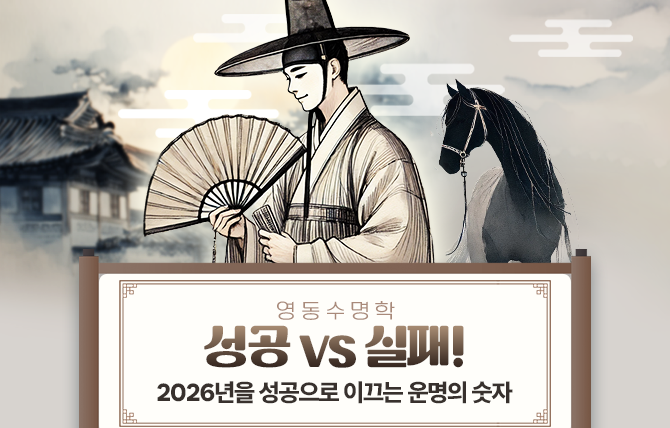 20251126 신규메뉴(신년)