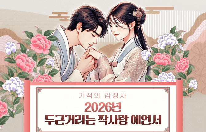 20251128 신규메뉴