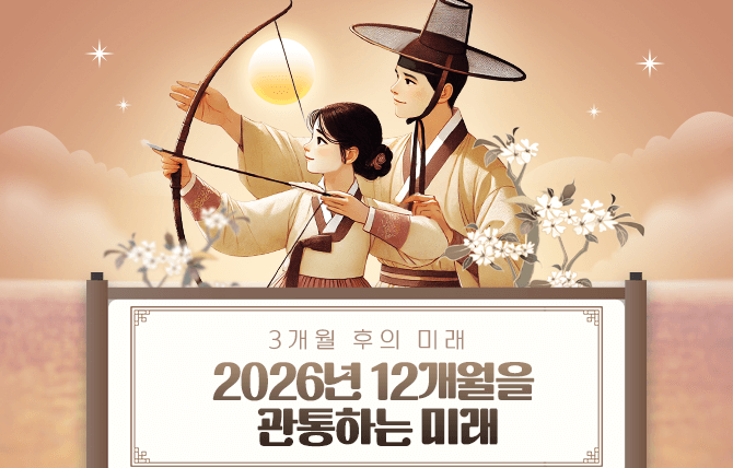20251205 신규메뉴