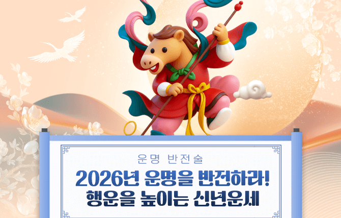 20251224 신규메뉴