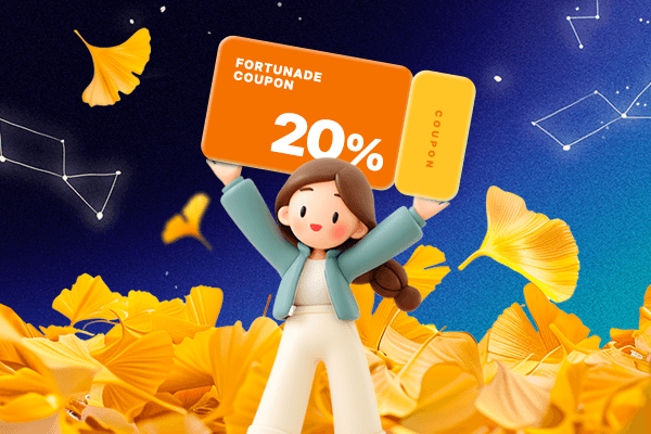 2025년 추분 별자리 운세 (+초성퀴즈 맞추면 20%할인쿠폰에 스타벅스 카페라떼까지!)