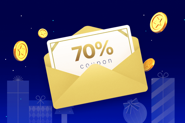 ☆올해의 행운, 포춘에이드가 선물합니다 (댓글 이벤트)