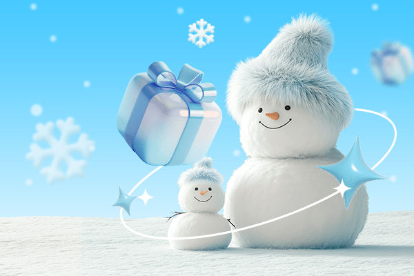 소설(小雪) 맞이 첫눈의 추억 댓글 이벤트 OPEN!(+신비로운 눈 해몽까지 보고 가세요!)