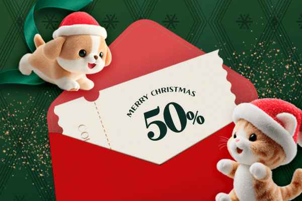 [크리스마스 댓글 이벤트] 지금까지 가장 만족스러웠던 ‘인생운세’를 추천해주세요★