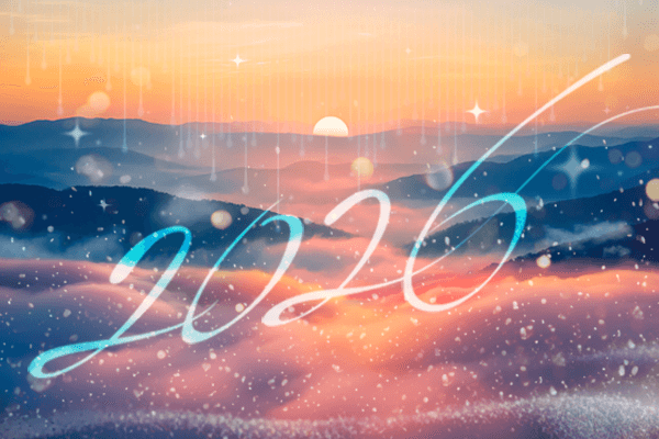 2026년 대한민국의 운명, 위기일까 vs 기회일까