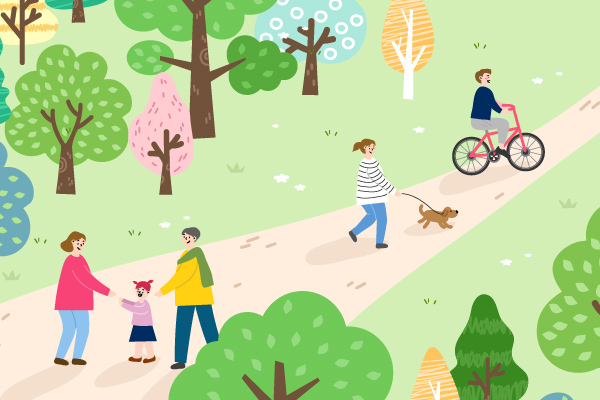 2026년 4월 스텔라 타로 메시지