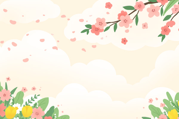 2026년 4월 보이드 타임 캘린더