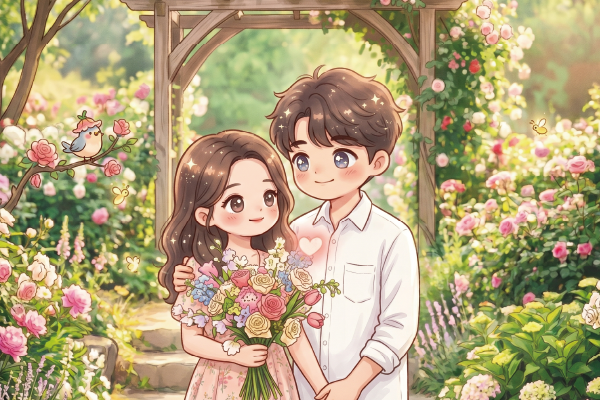 2026년 5월 스텔라 타로 메시지