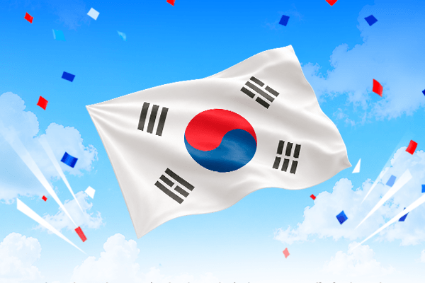 [EVENT★] 체코전 승리의 주역들의 운세보고, 승리 축하 댓글 쓰면 1,000p 지급!