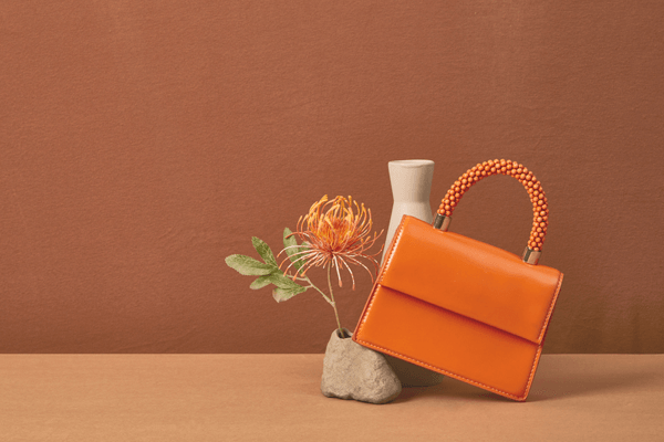 2025년 11월 럭키 컬러