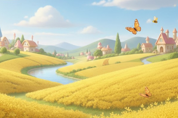 2026년 3월 보이드 타임 캘린더