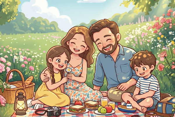 2026년 5월 럭키컬러