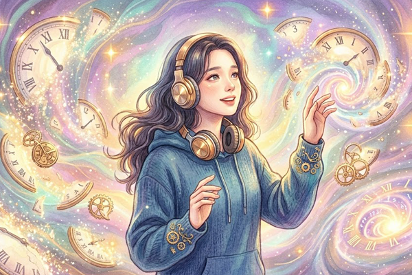2026년 7월 보이드 타임 캘린더