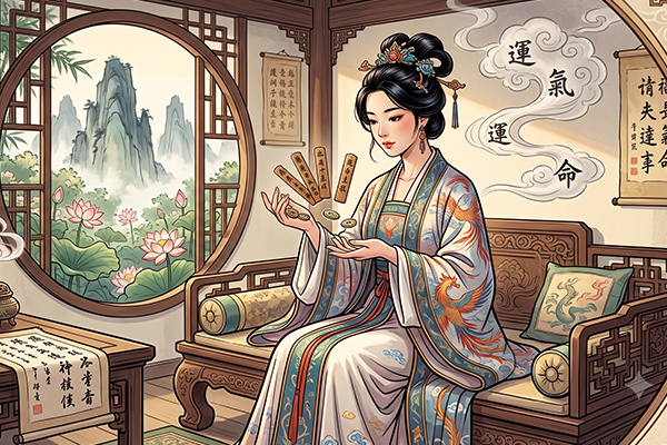 7/20~8/6, 남은 일년을 조정하는 여름의 토용