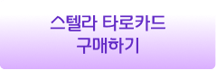 스텔라 타로카드 구매하기