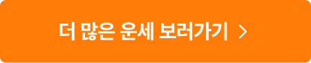 더 많은 운세 보러가기
