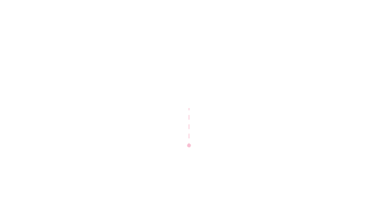 늘 새로운 라이징 스타가 등장하는 일본 운세 업계에서, 15년 이상 인기 컨텐츠로 포털 사이트 순위를 장악하고 있는 스피리추얼 카운슬러이자 기적의 감정사 카린. 섬세하면서도 날카로운, 그녀만의 운명 감정을 만나 보세요!