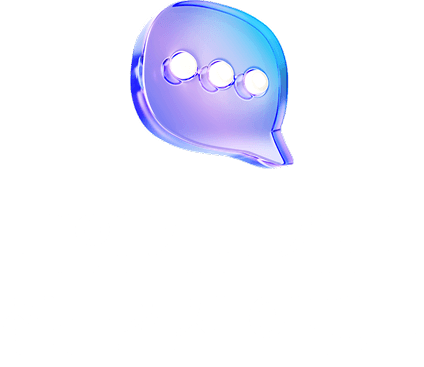 메인 개편 기념 설문조사 이벤트