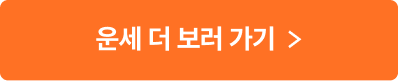 운세 더 보러 가기