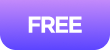 FREE