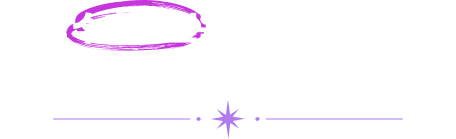 나의 수호성인은 과연 누구일까? 포춘에이드 회원 중 가장 많은 수호성인은?