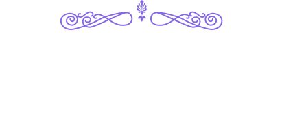 인생을 진솔하게 가이드하는 아르카나 세레나 추천 운세