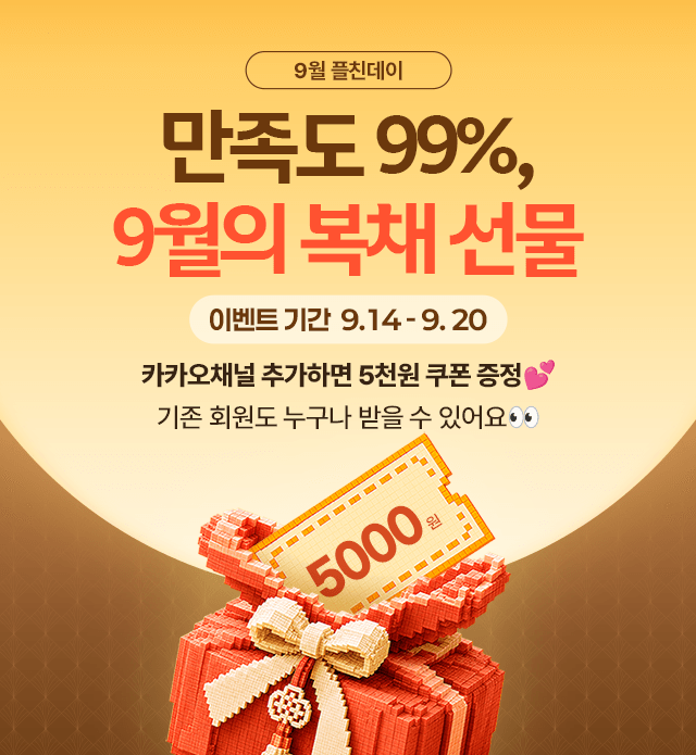플친데이
