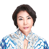 스텔라 가오루코