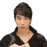 김도윤