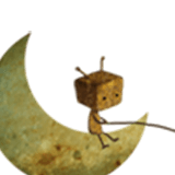 마츠무라 키요시