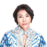 스텔라 가오루코