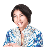 스텔라 카오루코
