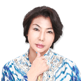스텔라 가오루코