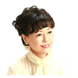 아이라 아리스