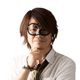 리온 (re-on)