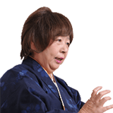 이마이 유카