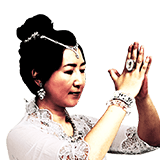 마츠시타 히토미