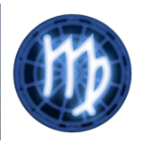 키노시타 준스케