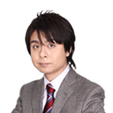 카가미 류지
