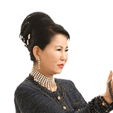 오쿠츠 마모루