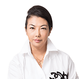스텔라 가오루코