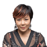 아라우네