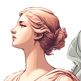 고민 해결 타로