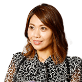 카나이 코코