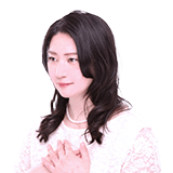 MANORI