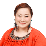 이브루루도 하루카