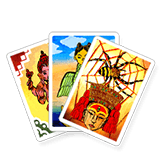 츠카.제이 (TZUCA-J)